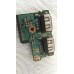 VAIO VGN-SZ71MN PCG-6W2M PORTA USB